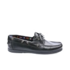 245 0221 Preto2_1-2
